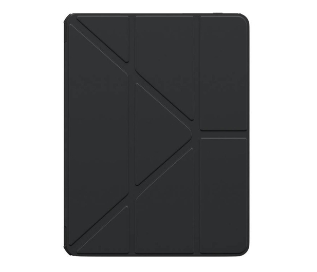 BASEUS Minimalist do iPad 10.5" P40112502111-04 - 1180860 - zdjęcie